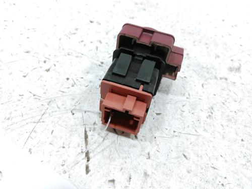 Warning switch CITROËN C4 I (LC_) 1.6 HDi | BP30989913I22 - Image 2