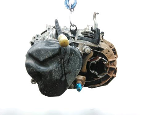 Gearbox DACIA LOGAN Pickup (US_) 1.6 MPI 85 | BP28224024M3 
