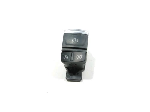 Used Switch Switch RENAULT MEGANE IV Hatchback (B9A/M/N_) 1.5 dCi 110 (B9A3) (110 hp) 28225933 28225933