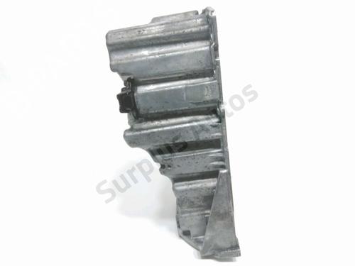 Used Oil sump Oil sump AUDI A5 Sportback (8TA) 2.0 TDI (177 hp) 33034160 33034160