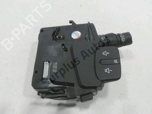 Used Switch RENAULT CLIO III (BR0/1, CR0/1) 1.5 dCi (BR17, CR17) (86 hp) 30989741