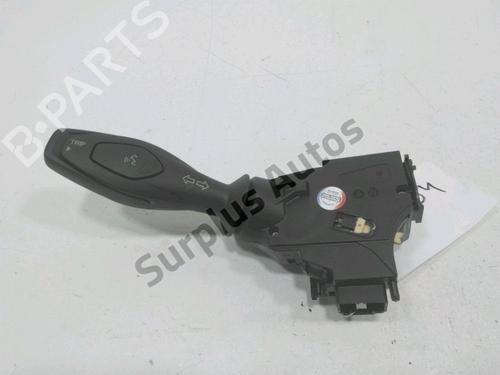 Used Switch FORD FIESTA VI (CB1, CCN) 1.6 TDCi (90 hp) 30989695