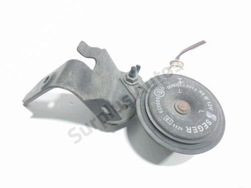 horn-renault-clio-iv-bh_-2012-2013-2014-2015-2016-2017-2018-2019-2020-2021-36796097 main image