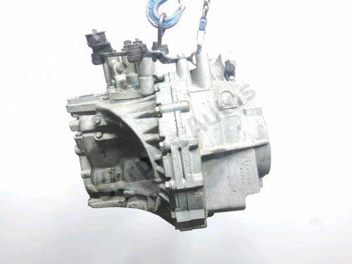 Gearbox KIA CARENS IV 1.7 CRDi | BP37765033M3 - Image 4