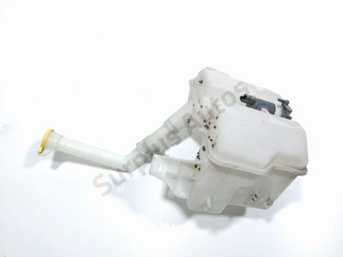 windscreen-washer-tank-renault-latitude-l70_-2010-28274170 main image