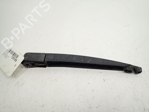Bagrudeviskerarm SMART FORFOUR (454) 1.5 CDI (454.000) | BP37789482C144 - Image 3
