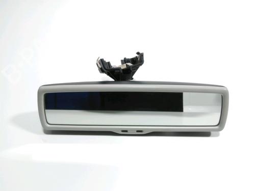 Used Rear mirror Rear mirror 28264212 28264212
