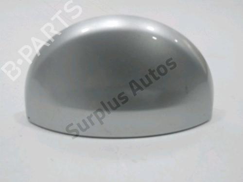 Used Switch Switch OPEL MERIVA A MPV (X03) 1.6 (E75) (105 hp) 33281501 33281501