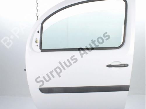 left-front-door-renault-kangoo-express-fw01_-2008-36253288 main image