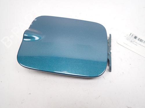 Tanklåg SUZUKI IGNIS II (MH) 1.3 DDiS (RM413D) (70 hp) 30983934