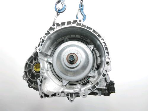 Gearkasse MINI MINI (F55) Cooper S (192 hp) 28224605