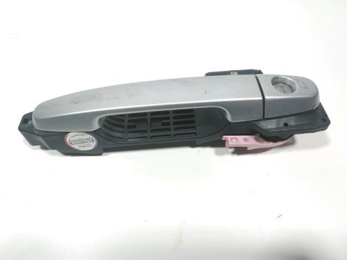 front-left-exterior-door-handle-toyota-rav-4-ii-_a2_-2000-2001-2002-2003-2004-2005-29858116 main image
