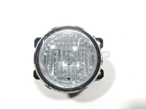 left-front-fog-light-mitsubishi-mirage-space-star-vi-hatchback-a0_a-2012-28265853 main image
