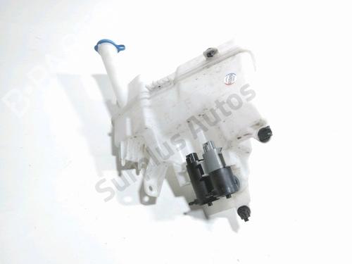Used Windscreen washer tank Windscreen washer tank 37168513 37168513