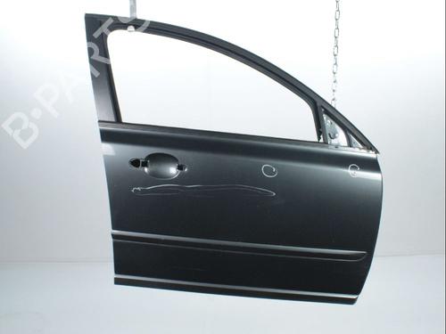 right-front-door-volvo-v50-545-2003-2004-2005-2006-2007-2008-2009-2010-2011-2012-28243742 main image