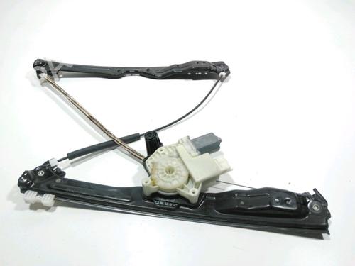 Used Front right window mechanism PEUGEOT 308 II (LB_, LP_, LW_, LH_, L3_) 1.6 HDi / BlueHDi 115 (115 hp) 28239373