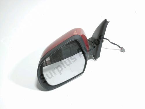 Used Left mirror Left mirror 37484064 37484064