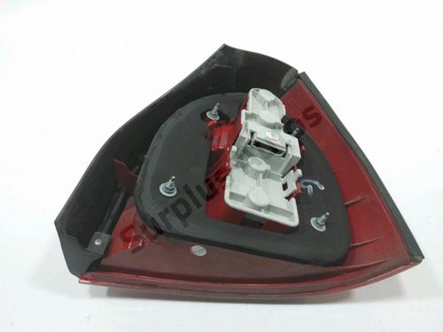 Left taillight AUDI A3 (8L1) 1.6 | BP31006795C34