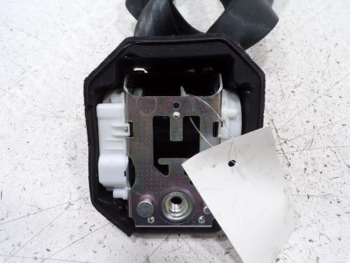 Rear left seatbelt CITROËN DS3 (SA_) 1.6 HDi 90 | BP30992565I29 - Image 2