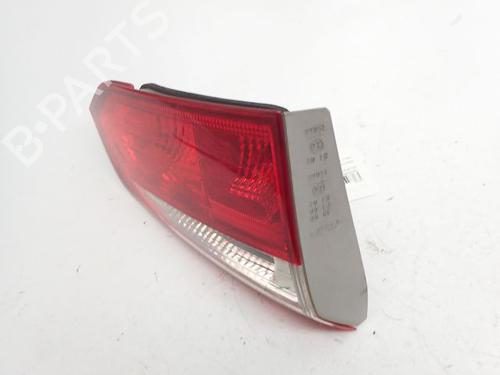 Left tailgate light FORD FOCUS III Turnier 1.6 TDCi | BP37787854C79 - Image 2