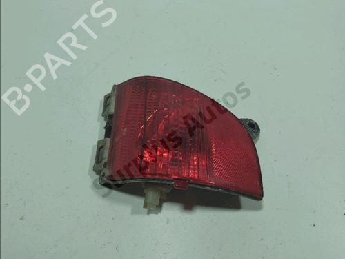 BP32261269C37 main image