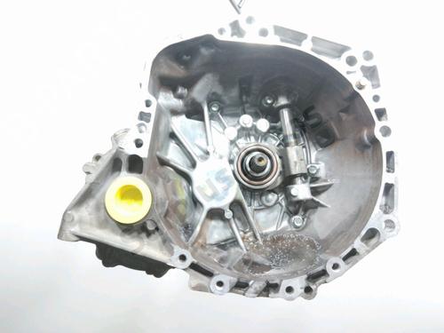 Used Gearbox Gearbox 38530472 38530472