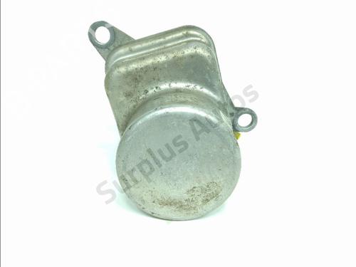 Steering pump FORD FOCUS II Convertible 2.0 TDCi | BP40212958M99 - Image 4