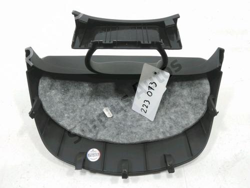 Other KIA PRO CEE'D (ED) 1.6 CRDi 128 | BP30991845O1