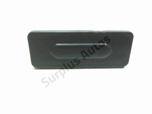 Switch RENAULT CLIO V (B7_) 1.0 TCe 90 (B7MT) | BP28259041I30 