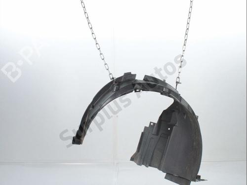 wheel-arch-nissan-micra-iv-k13k-k13kk-2010-34389846 main image