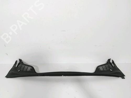 Used Scuttle panel PEUGEOT 308 CC (4B_) 2.0 HDi (4BRHRH, 4BRHRJ) (136 hp) 30993989