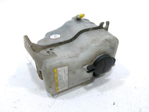 expansion-tank-kia-carnival-grand-carnival-iii-vq-2005-2006-2007-2008-2009-2010-2011-2012-2013-2014-2015-30986404 main image