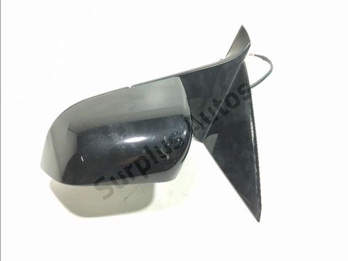 Retrovisor esquerdo TESLA MODEL Y (5YJY) EV Performance All-wheel Drive | BP37776749C26 - Image 2