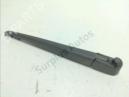 rear-windshield-wiper-arm-peugeot-partner-mpv-5_-g_-1996-37292766 main image