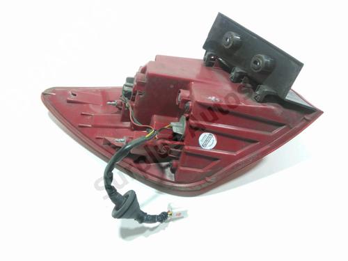 Right taillight KIA CEE'D Sportswagon (JD) 1.6 CRDi 136 | BP28269258C35 