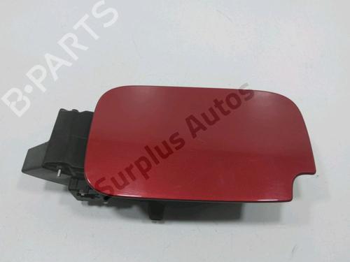 Used Fuel flap CITROËN BERLINGO MULTISPACE (B9) 1.6 HDi 90 (92 hp) 30984258