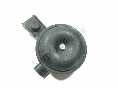 Used Horn Horn HYUNDAI i10 II (BA, IA) 1.0 (67 hp) 36660820 36660820