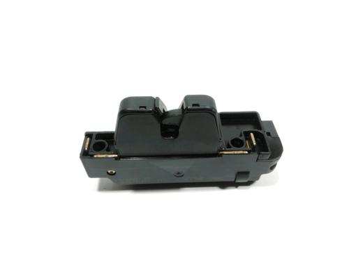 Used Tailgate lock PEUGEOT 607 (9D, 9U) 2.2 HDi (133 hp) 28260593