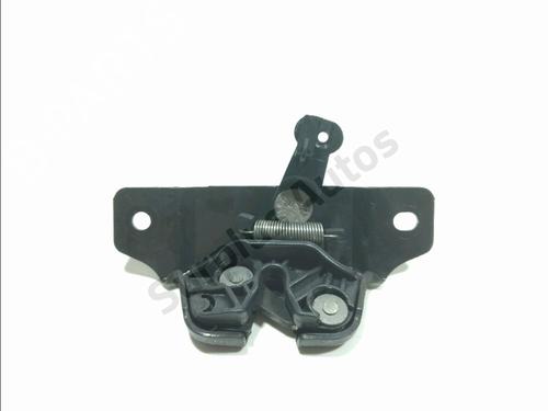Used Tailgate lock Tailgate lock 36696011 36696011