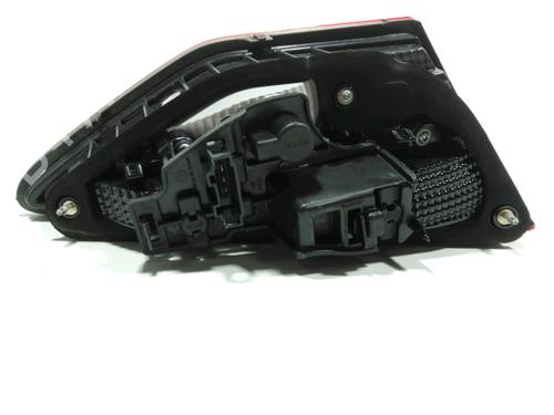Left tailgate light SEAT LEON SC (5F5) 2.0 TDI | BP37787959C79 - Image 2