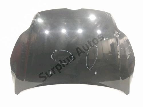 Used Hood Hood 37772150 37772150