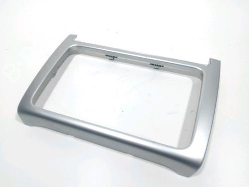 Used Middle console Middle console 28231611 28231611