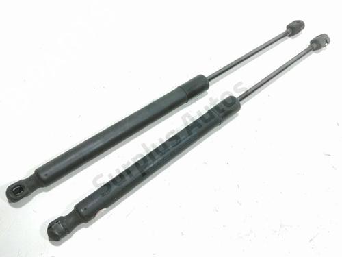 tailgate-lift-support-vw-golf-v-1k1-2003-2004-2005-2006-2007-2008-2009-2010-40621401 main image