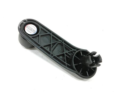 Right rear window switch PEUGEOT 307 Break (3E) 1.6 HDi | BP31207714I28 - Image 2