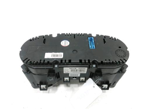 Instrument cluster VW GOLF VI (5K1) 1.6 TDI | BP37769048C47 - Image 2