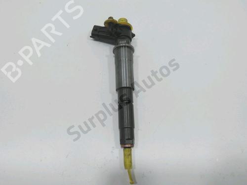 injector-renault-espace-iv-jk01_-2002-32226324 main image