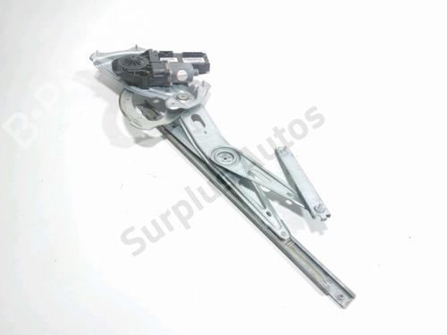 front-left-window-mechanism-renault-scenic-iii-jz01_-2008-2009-2010-2011-2012-2013-2014-2015-2016-36464866 main image