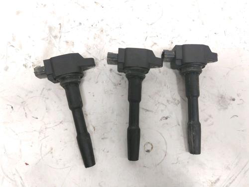 Bobine RENAULT TWINGO III (BCM_, BCA_) 0.9 TCe 90 (BCM9, BCM2) (90 hp) 28221772