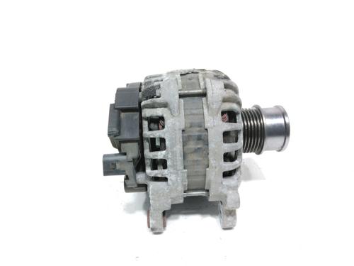 Generator SEAT IBIZA IV SC (6J1, 6P5) 1.2 TSI (90 hp) 28222439