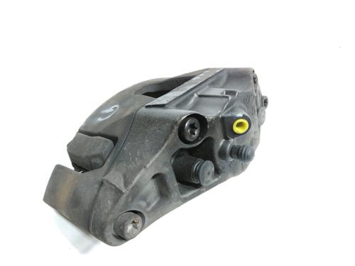 Left front brake caliper FORD FOCUS II (DA_, HCP, DP) 2.5 ST | BP37766221M105 - Image 2